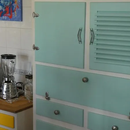 Lolo De Design Con Piscina, Jardin Y Parking Exclusivo Chiclana de la Frontera