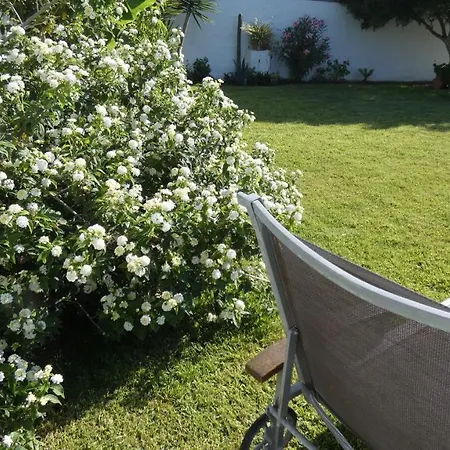 Lolo De Design Con Piscina, Jardin Y Parking Exclusivo *