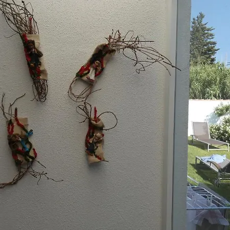 Prázdninový dům Lolo De Design Con Piscina, Jardin Y Parking Exclusivo