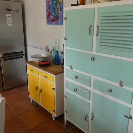 Prázdninový dům Lolo De Design Con Piscina, Jardin Y Parking Exclusivo *