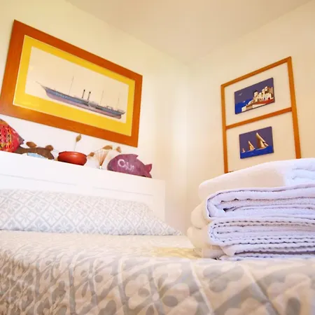 Prázdninový dům Lolo De Design Con Piscina, Jardin Y Parking Exclusivo Chiclana de la Frontera