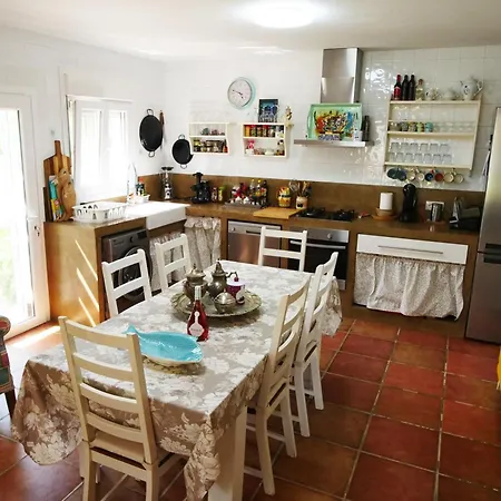 Lolo De Design Con Piscina, Jardin Y Parking Exclusivo * Chiclana de la Frontera