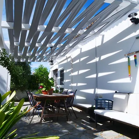 Lolo De Design Con Piscina, Jardin Y Parking Exclusivo Prázdninový dům