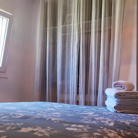 Lolo De Design Con Piscina, Jardin Y Parking Exclusivo