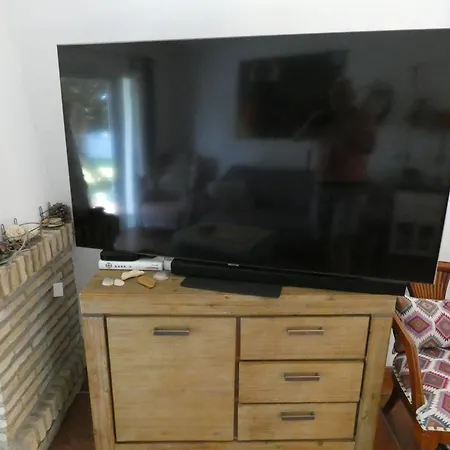 Lolo De Design Con Piscina, Jardin Y Parking Exclusivo Chiclana de la Frontera