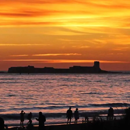 Lolo De Design Con Piscina, Jardin Y Parking Exclusivo *