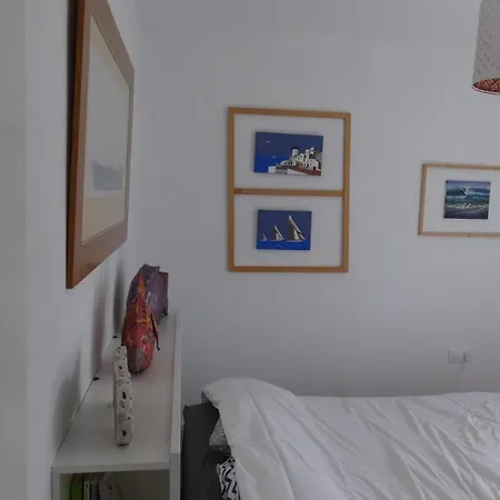 Lolo De Design Con Piscina, Jardin Y Parking Exclusivo بيت للعطل شيكلانا دي لا فرونتيرا