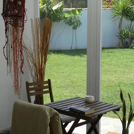 Lolo De Design Con Piscina, Jardin Y Parking Exclusivo