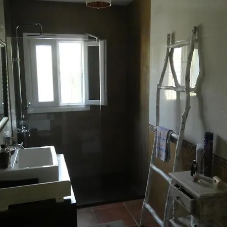 بيت للعطل Lolo De Design Con Piscina, Jardin Y Parking Exclusivo *