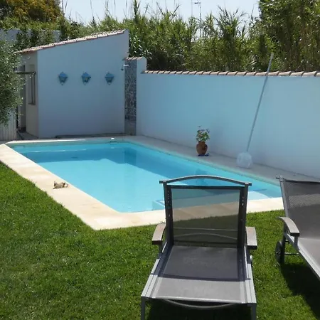 Lolo De Design Con Piscina, Jardin Y Parking Exclusivo بيت للعطل *