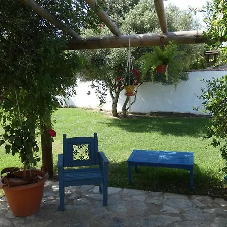 Lolo De Design Con Piscina, Jardin Y Parking Exclusivo بيت للعطل شيكلانا دي لا فرونتيرا