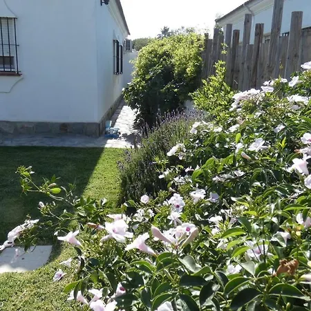 بيت للعطل Lolo De Design Con Piscina, Jardin Y Parking Exclusivo