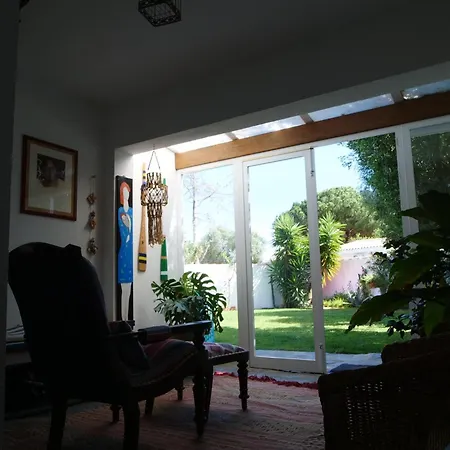 بيت للعطل Lolo De Design Con Piscina, Jardin Y Parking Exclusivo شيكلانا دي لا فرونتيرا