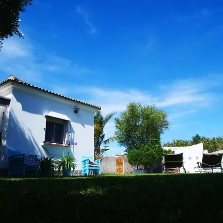 Lolo De Design Con Piscina, Jardin Y Parking Exclusivo