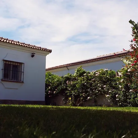 Lolo De Design Con Piscina, Jardin Y Parking Exclusivo *