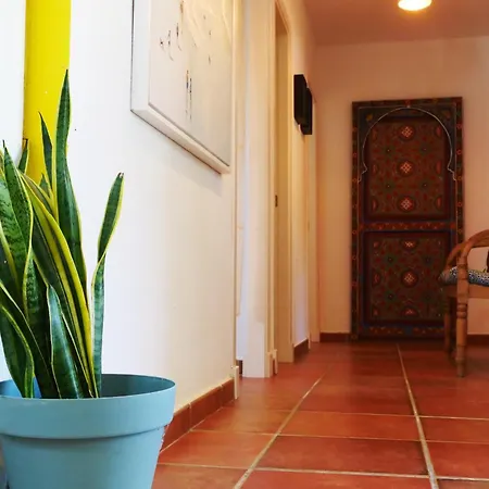 Lolo De Design Con Piscina, Jardin Y Parking Exclusivo شيكلانا دي لا فرونتيرا