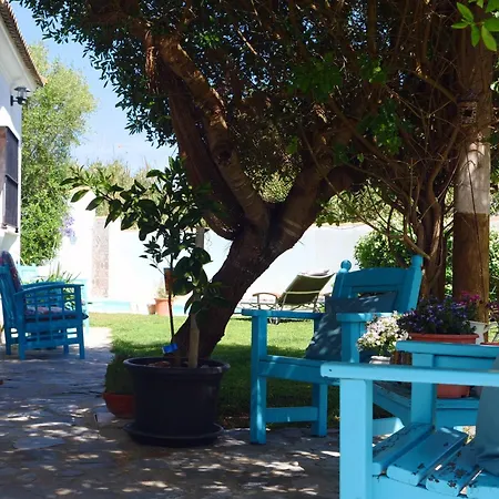 بيت للعطل Lolo De Design Con Piscina, Jardin Y Parking Exclusivo