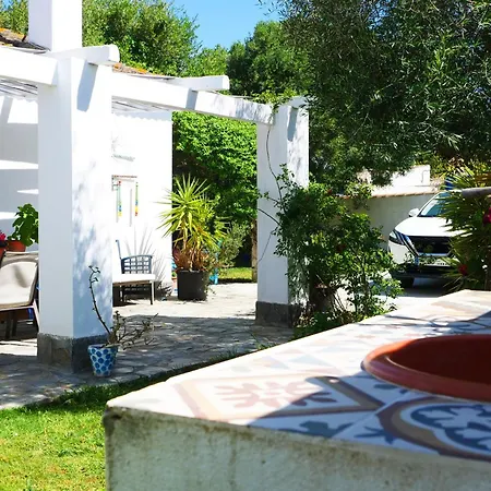 بيت للعطل Lolo De Design Con Piscina, Jardin Y Parking Exclusivo *
