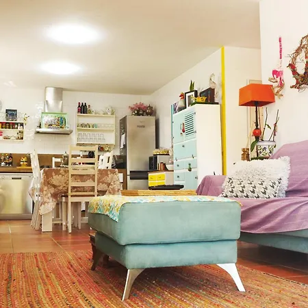 Lolo De Design Con Piscina, Jardin Y Parking Exclusivo شيكلانا دي لا فرونتيرا
