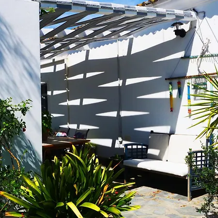 بيت للعطل Lolo De Design Con Piscina, Jardin Y Parking Exclusivo شيكلانا دي لا فرونتيرا